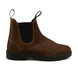 01 - ORIGINAL CHELSEA - BLUNDSTONE -  - Nubuck