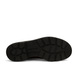 05 - ORIGINAL CHELSEA - BLUNDSTONE -  - Nubuck