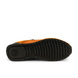 05 - TREVIS SPORT BOLD - COLMAR -  - Textile