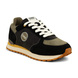 02 - TREVIS BLOCK - COLMAR -  - Nubuck