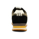 03 - TREVIS BLOCK - COLMAR -  - Nubuck