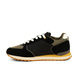 04 - TREVIS BLOCK - COLMAR -  - Nubuck