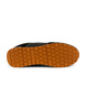 05 - TREVIS BLOCK - COLMAR -  - Nubuck