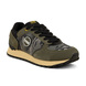 02 - TREVIS CAMU - COLMAR -  - Nubuck