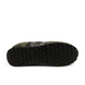 05 - TREVIS CAMU - COLMAR -  - Nubuck