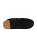 05 - TREVIS BOOST - COLMAR -  - Nubuck
