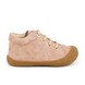 01 - COCOON  - NATURINO -  - Nubuck