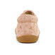 03 - COCOON  - NATURINO -  - Nubuck