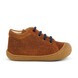 01 - COCOON  - NATURINO -  - Nubuck