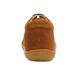 03 - COCOON  - NATURINO -  - Nubuck