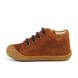 04 - COCOON  - NATURINO -  - Nubuck
