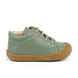 01 - COCOON ZIP   - NATURINO -  - Cuir