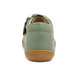 03 - COCOON ZIP   - NATURINO -  - Cuir