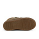05 - SINGERY - NATURINO -  - Nubuck