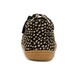 03 - COCOON ZIP  - NATURINO -  - Nubuck