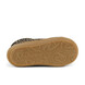 05 - COCOON ZIP  - NATURINO -  - Nubuck