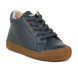 02 - EINDHOVEN HIGH - NATURINO -  - Cuir