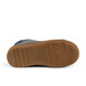 05 - EINDHOVEN HIGH - NATURINO -  - Cuir