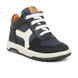 02 - NINO  - GBB -  - Cuir