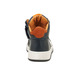 03 - NINO  - GBB -  - Cuir