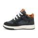 04 - NINO  - GBB -  - Cuir