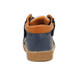 03 - ANATOLE  - GBB -  - Cuir
