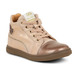 02 - INES - GBB -  - Cuir