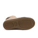 05 - INES - GBB -  - Cuir