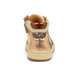 03 - NELIA - GBB -  - Cuir