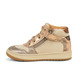 04 - NELIA - GBB -  - Cuir