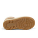 05 - NELIA - GBB -  - Cuir