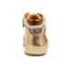 03 - FELIPA - GBB -  - Cuir