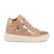 01 - NINA  - GBB -  - Cuir