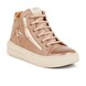 02 - NINA  - GBB -  - Cuir