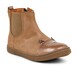 02 - JESSINE  - GBB -  - Nubuck