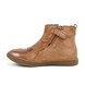 04 - JESSINE  - GBB -  - Nubuck