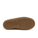 05 - JESSINE  - GBB -  - Nubuck
