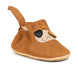 02 - MYBLU CHIEN OEIL - EASY PEASY -  - Nubuck