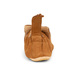 03 - MYBLU CHIEN OEIL - EASY PEASY -  - Nubuck