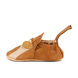 04 - MYBLU CHIEN OEIL - EASY PEASY -  - Nubuck