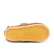 05 - MYBLU CHIEN OEIL - EASY PEASY -  - Nubuck