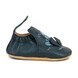 01 - MYBLUBLU OTARIE  - EASY PEASY -  - Cuir