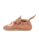 04 - MYBLUBLU HIBOU - EASY PEASY -  - Cuir