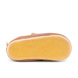 05 - MYBLUBLU HIBOU - EASY PEASY -  - Cuir