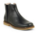 02 - ACEBOLI - ACEBO'S -  - Cuir