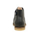 03 - ACEBOLI - ACEBO'S -  - Cuir