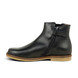 04 - ACEBOLI - ACEBO'S -  - Cuir