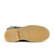 05 - ACEBOLI - ACEBO'S -  - Cuir