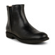 02 - ACENOLI - ACEBO'S -  - Cuir