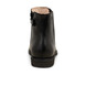 03 - ACENOLI - ACEBO'S -  - Cuir